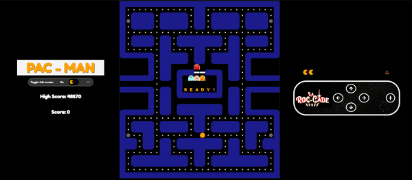 LC-Pac-Man-screen-shot
