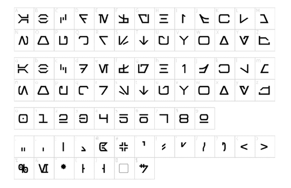 SpriteSheet
