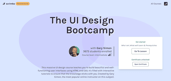 UI_Design_Bootcamp