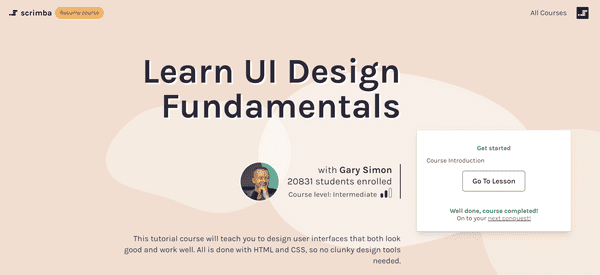 UI_Design_Fundamentals