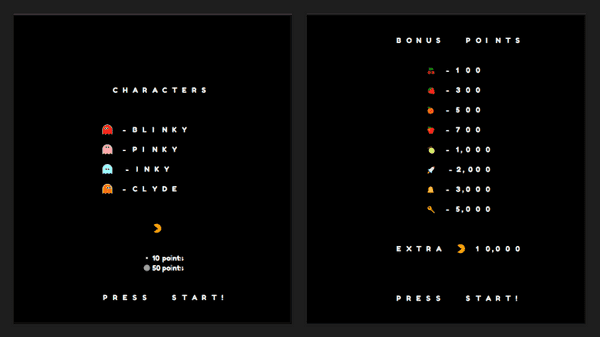 TitleAndScoreScreen