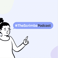 Scrimba Podcast