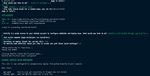 Netlify init process