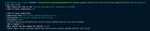 gh-repo-create