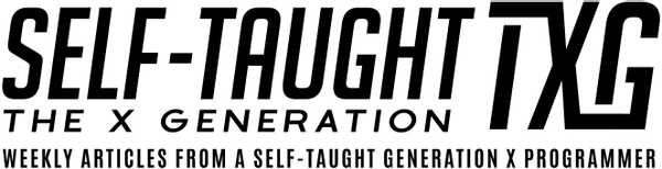 Logo-White-Slogan