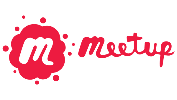 Meetup-logo