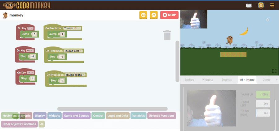 Inspiring Young Coders: How CodeMonkey Turns Kids into Tech Creators